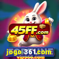 jogo 361.com
